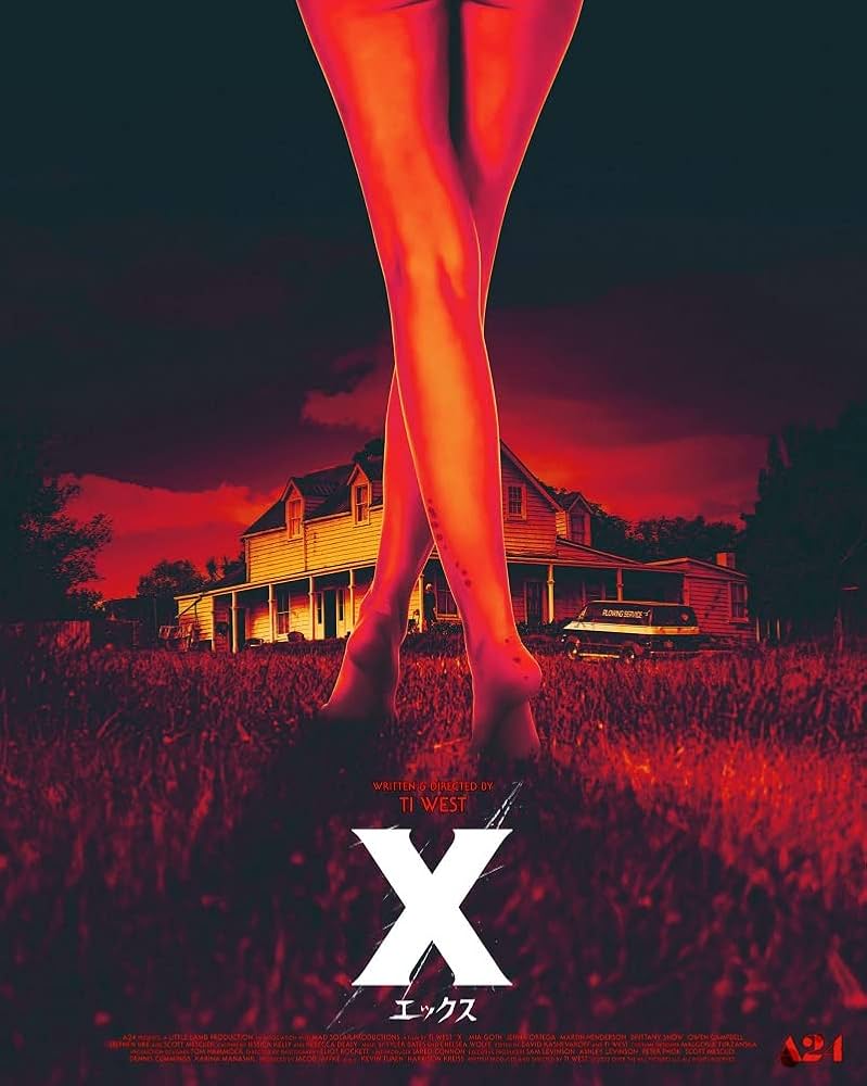 X \"エックスのステッカー等 Amazon.co.jp: 【Amazon.co.jp限定】X エックス (ステッカー(青